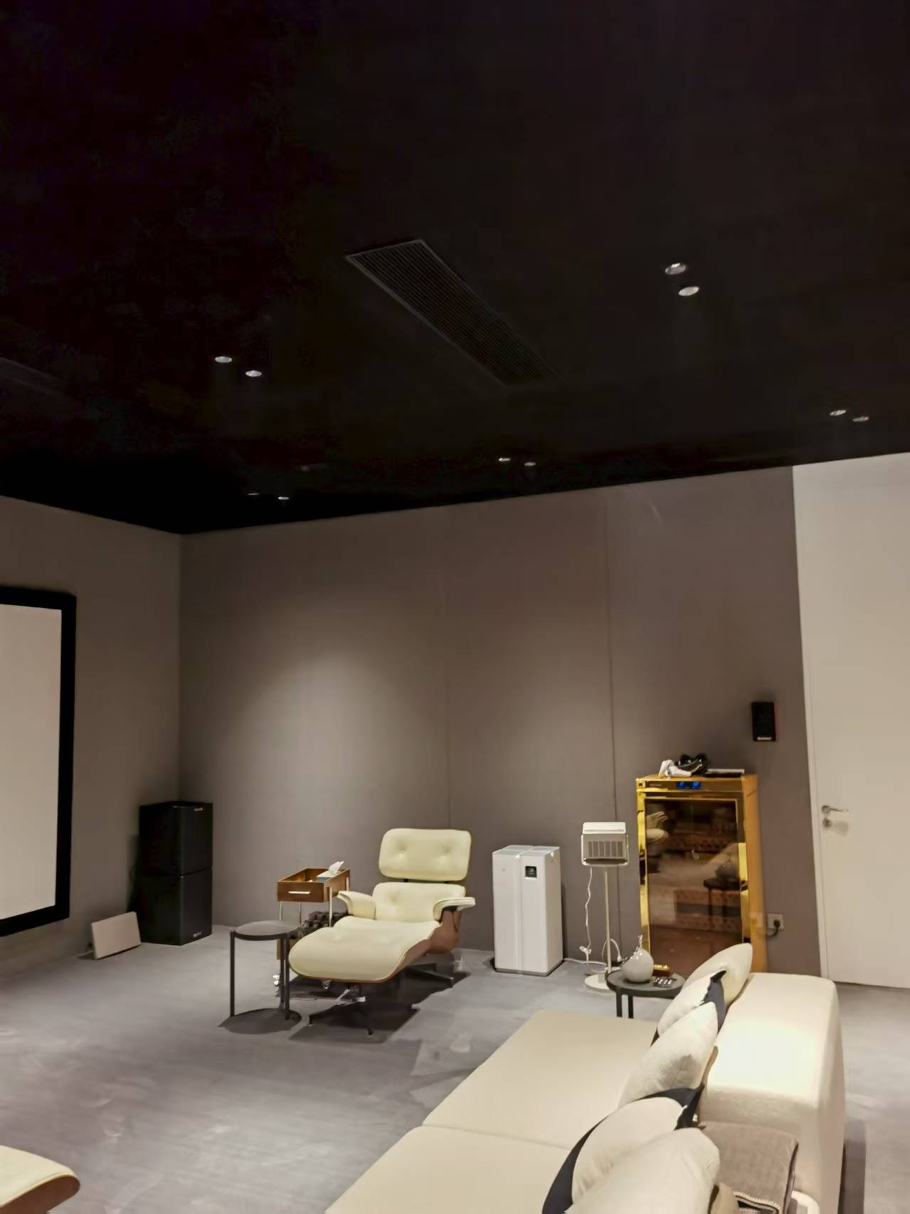  城固麓湖生态城黑蝶贝4G+5G全网通别墅信号增强